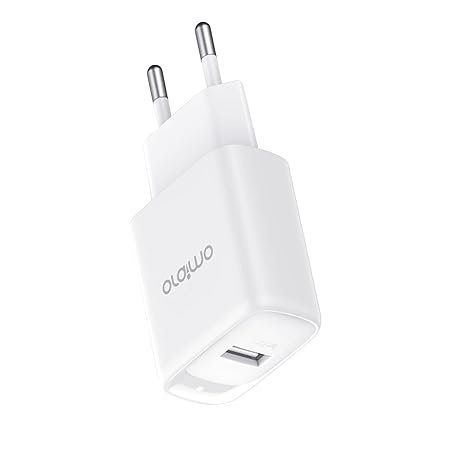 Oraimo - Home Charger (Original)