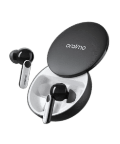 Oraimo - ANC Wireless Earbuds (Original) ©