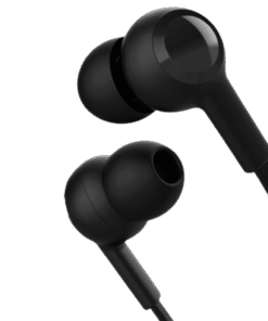 Oraimo - Bass Stereo Earphone (Original)
