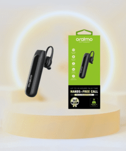 Oraimo - Bluetooth Earphone (Original)