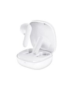 Oraimo - Bluetooth Roll Earbuds (Original)