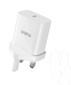 Oraimo - Charger (Original)