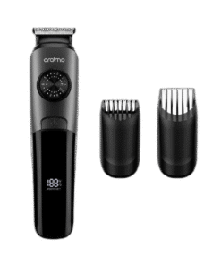 Oraimo - Dial Trimmer ©