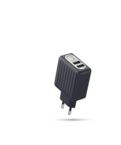 Oraimo - Dual Port Charger (Original)