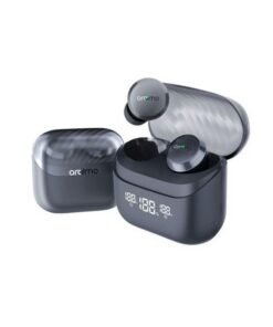 Oraimo - Earbuds (Original) ©