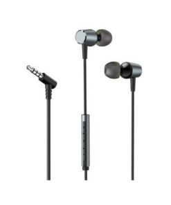 Oraimo - Earphone (Original)