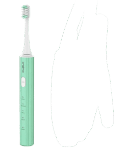 Oraimo - Electric Tooth Brush
