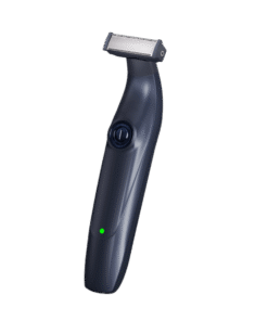 Oraimo - Grooming Kit ©