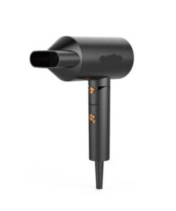 Oraimo - Hair Dryer ©