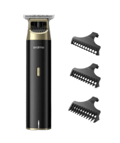 Oraimo - Hair Trimmer ©