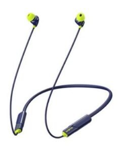 Oraimo - Neck Earphone (Original) ©