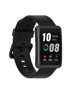 Oraimo - OSW-18N Smart Watch (Original) ©