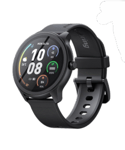 Oraimo - OSW-30 Smart Watch (Original) ©