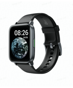 Oraimo - OSW-31N Smart Watch (Original) ©