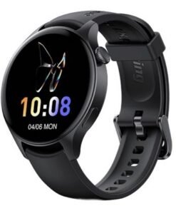 Oraimo - OSW-42 Smart Watch (Original) ©
