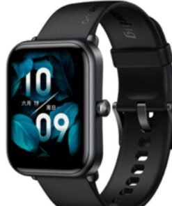 Oraimo - OSW-801 Smart Watch (Original) ©