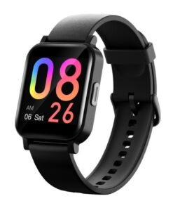 Oraimo - OSW-n11 Smart Watch (Original) ©