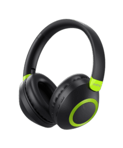 Oraimo - Portable Wireless Headphone (Original) ©