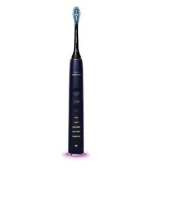 Oraimo - Smart Electric Tooth Brush ©