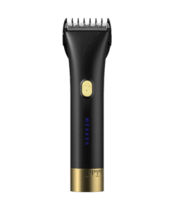 Oraimo - Smart Hair Clipper