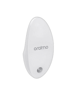 Oraimo - Smart Night Light (Original)