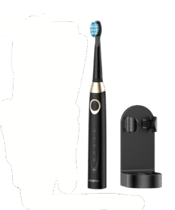 Oraimo - Smart Tooth Brush