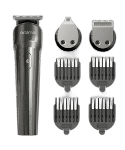 Oraimo - Smart Trimmer ©