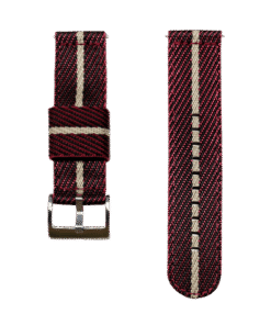 Oraimo - Smart Watch Band (Original)