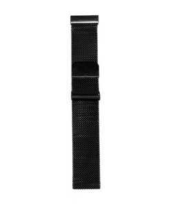 Oraimo - Stainless Steel Watch Band (Original)