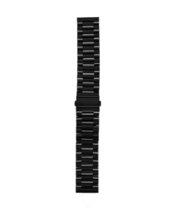 Oraimo - Stainless Steel Watch Strap (Original)
