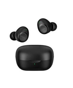 Oraimo - Stereo Wireless Earbuds (Original) ©