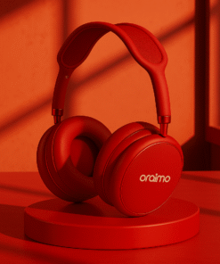 Oraimo - Stereo Wireless Headset