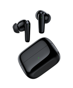 Oraimo - Tws Earbuds (Original) ©