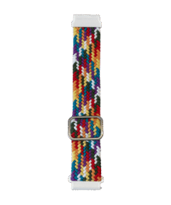 Oraimo - Watch Strap (Original)