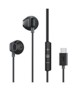 Oraimo - Wired Earphone (Original)