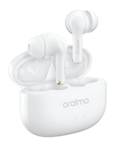 Oraimo - Wireless Earbuds (Original) ©