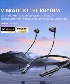 Oraimo - Wireless Headphone (Original)