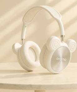 Oraimo - Wireless Headset