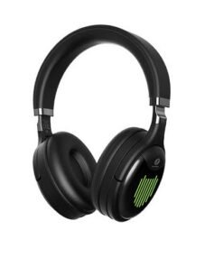 Oraimo - Wireless Headset (Original) ©