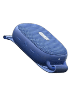 Oraimo - Wrap Wireless Speaker (Original) ©