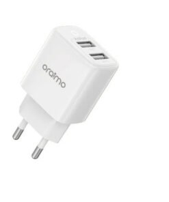 Oramio - Wall Charger (Original)