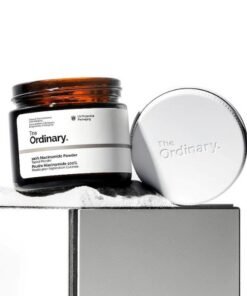 Ordinary 100% Niacinamide Powder