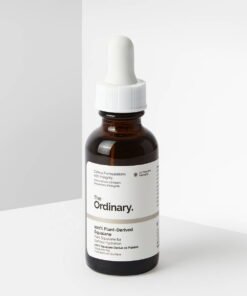 Ordinary 100% Plant Derived Squalene