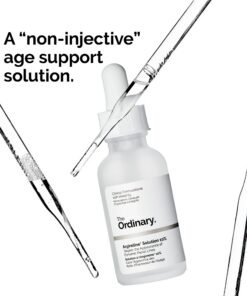 Ordinary Argireline Solution 10 %