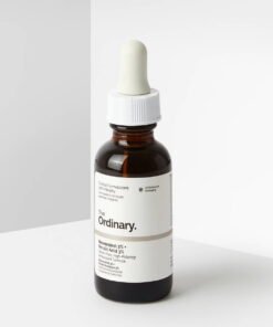 Ordinary Resveratrol 3% Ferulic Acid 3%