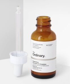 Ordinary Retinoid 2% Emulsion