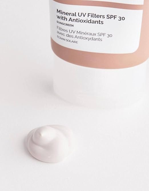 Ordinary Suncare Filters (SPF-30) - الصورة 5