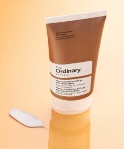 Ordinary Suncare Filters (SPF-30)