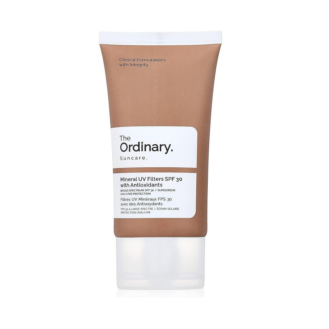 Ordinary Suncare Filters (SPF-30) - الصورة 3
