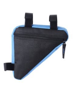 Outdoor Cycling Equipment Accessories